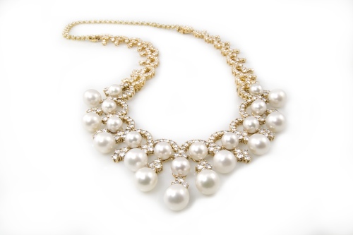 Rare Jewels International